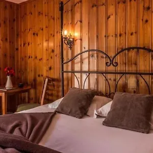 Le Hotell
